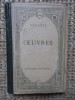 R. Lallier - Salluste, Cartonata