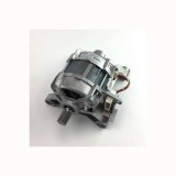 Motor pentru mașină de spălat rufe WHIRLPOOL ARISTON INDESIT Original