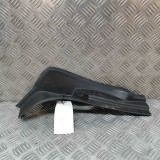 Ornament picurator haion st&acirc;nga BMW 4 Gran Coupe G26 2022 OEM: 7487593 22660160