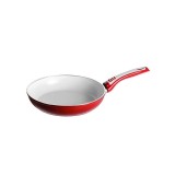 Tigaie Bialetti Amazzonia 24 cm