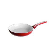 Tigaie Bialetti Amazzonia 24 cm
