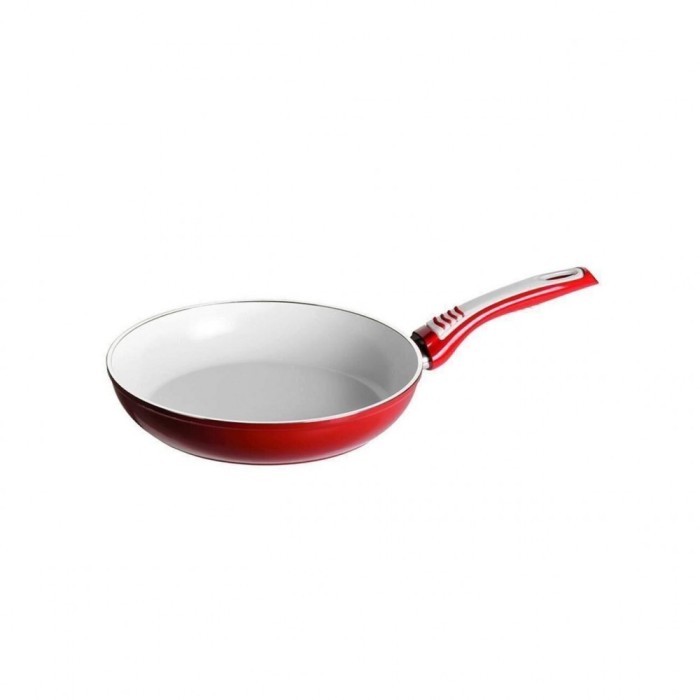 Tigaie Bialetti Amazzonia 24 cm