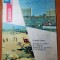 sanatatea august 1965-statiunile valea oltului,statiunile balneare
