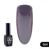 Cumpara ieftin Oja semipermanenta London 8 ml, 64