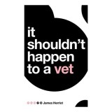 It Shouldn&#039;t Happen to a Vet