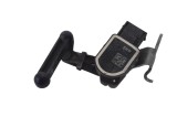 Senzor de nivel &icirc;nălțime st&acirc;nga față BMW 7 F01, F02 2010 OEM: 6788571 17977785