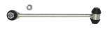 MTR 12162835 Brat/bieleta suspensie, stabilizator