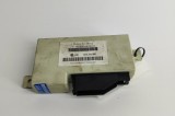 Unitate de control alarma MERCEDES-BENZ S W140 1992 OEM: A1408206626 28343122