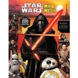 Star Wars : The Force Awakens
