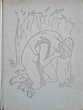 METAMORFOZELE-OVIDIU-360010