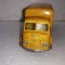 bnk jc Corgi 411 Karrier Bantam Lucozade