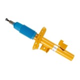 Amortizor sport dreapta Bilstein 35-143604