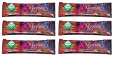 Cumpara ieftin Set 6 Bucati - Magiun Afrodisiac din Plante Unisex 12 gr.