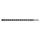 Cumpara ieftin Burghiu SDS+, varf x, 22x460 mm Yato YT-41958
