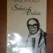 SUBIECT SI PREDICAT de VIRGIL IERUNCA 1993