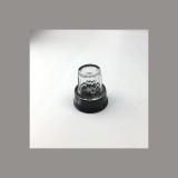 Ansamblu tocat De'Longhi pentru robot de bucătărie KENWOOD AS00007016 Original