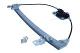 Macara geam PEUGEOT 406 (8B) (1995 - 2005) MAXGEAR 50-0783