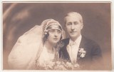 bnk foto - Portret de miri - Foto E Popp Ploiesti 1930