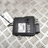 Unitate de control cutie de viteze VOLVO XC90 II 2021 OEM: 32249308 27528341