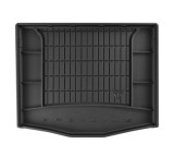 Tavita portbagaj Ford Mustang Mach-E 2020-prezent cu kit reparatie Frogum