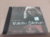 CD Valeriu Sterian - The very best of