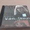 CD Valeriu Sterian - The very best of