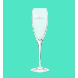 Pahar Moet Chandon Imperial Champagne