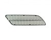 Grila bara fata Alfa Romeo 147 (937), 10.2004-05.2010, Dreapta, 156075732, 142027-8