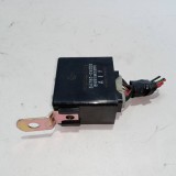 Cumpara ieftin Modul control Ssangyong Kyron 2.0XDI 2005-2010 84750-05000