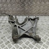 Suport punte st&acirc;nga AUDI A4 Avant 8W5, B9 2016 OEM: 8W0399295E 26335186