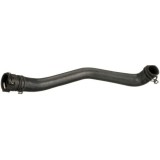 Gates Furtun radiator