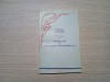 INTRODUCERE IN CUNOASTEREA SUPRASENSIBILULUI - Rudolf Steiner - 1993, 191 p., Alta editura