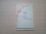 INTRODUCERE IN CUNOASTEREA SUPRASENSIBILULUI - Rudolf Steiner - 1993, 191 p., Alta editura