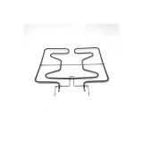 Rezistență inferioară pentru cuptor BOSCH 00478028 BALAY SIEMENS Original