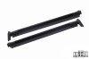 Praguri Laterale SUV Honda CR-V III Generation (2007-2011) Performance AutoTuning, KITT