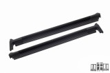 Praguri Laterale SUV Honda CR-V III Generation (2007-2011) Performance AutoTuning, KITT
