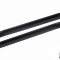 Praguri Laterale SUV Honda CR-V III Generation (2007-2011) Performance AutoTuning