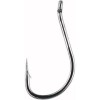 Carlige GAMAKATSU POWERCARP HAIR RIGGER L EYED 10BUC/plic Nr 12
