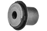 Bucsa fixare caseta directie Toyota Avensis Verso 2001-2005, NTY ZTP-TY-105A
