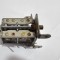 CONDENSATOR VARIABIL , RADIO