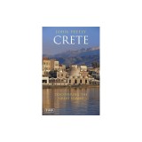 Crete: Discovering the &#039;Great Island&#039;