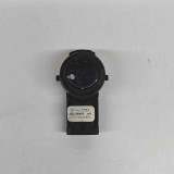 Senzor de parcare față SKODA OCTAVIA III Combi 5E5 2013 OEM: 5Q0919275 | 22477474