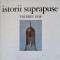 ISTORII SUPRAPUSE-VALERIU POP-312512