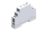 Sursa de alimentare 15W pentru sina DIN Teltonika PR321NP0