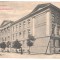 SV * Alba Iulia * GIMNAZIUL ROMANO CATOLIC * 1908