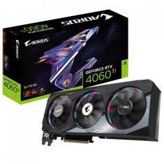 Gb geforce rtx 4060 ti aorus 8gb