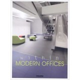 Within Modern Offices