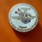 INSIGNA TAROM