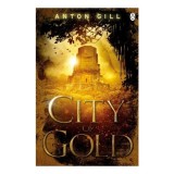 Cumpara ieftin City of Gold
