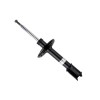Amortizor gaz Dacia Sandero Ii, 10.12-, 1.0 SCe, 1.2, 1.5 dCi, TCe 90, Punte Fata, BILSTEIN
